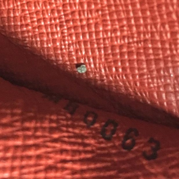 Pochette Papillon with Mini Barrel Boston Satchel - Picture 4 of 12